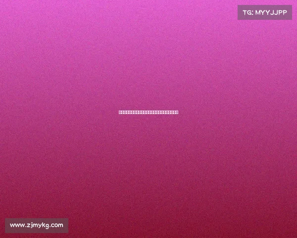 维拉蒂:从天才中场到巴黎圣日耳曼的核心引领者之路