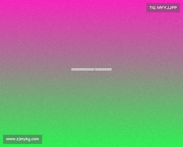 罗马诺曝弗拉霍维奇被推荐给曼联 但曼联专注于谢什科引援