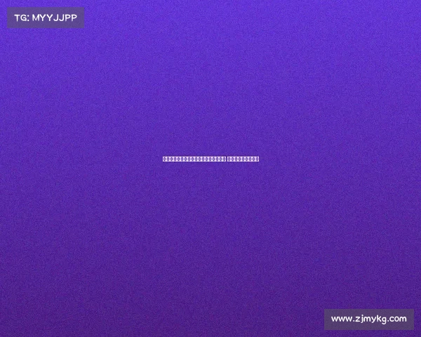 胡金秋：为代表中国队出战感到无比自豪 每场比赛都至关重要