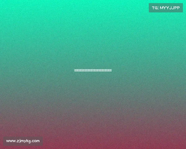 德甲控球率分析:掌握比赛节奏的关键因素与战术演变