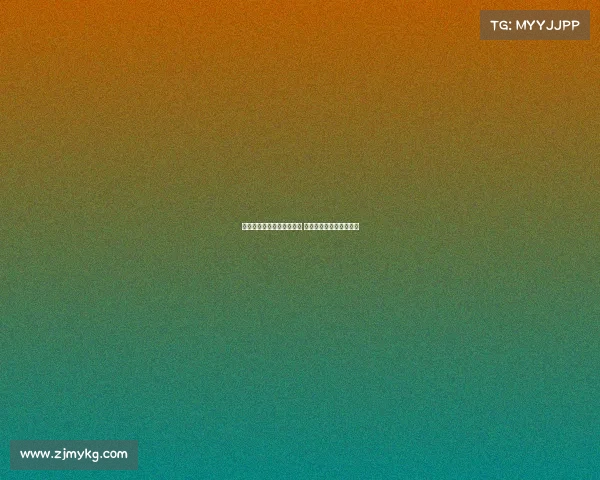 英超新援亮眼表现全面解析 提升球队实力和战术深度