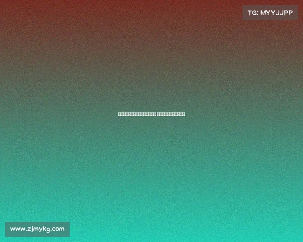 西班牙足协推动基层教练培训项目 助力足球人才发展与普及