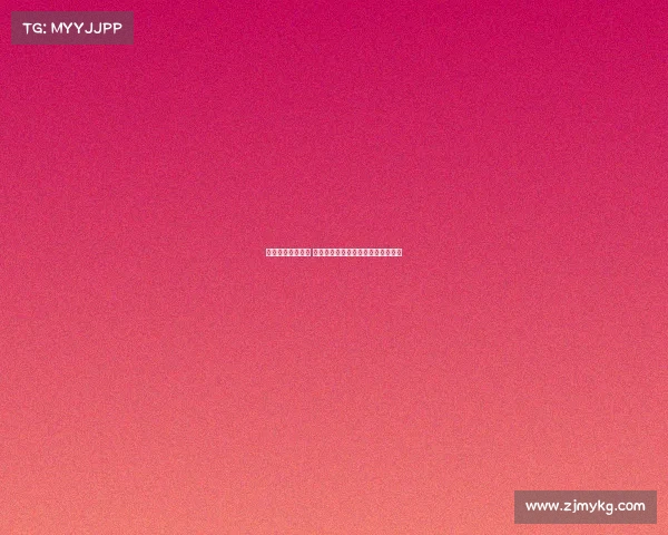 辽宁铁人迎新力军 国安核心领衔三大归化球员加盟助阵