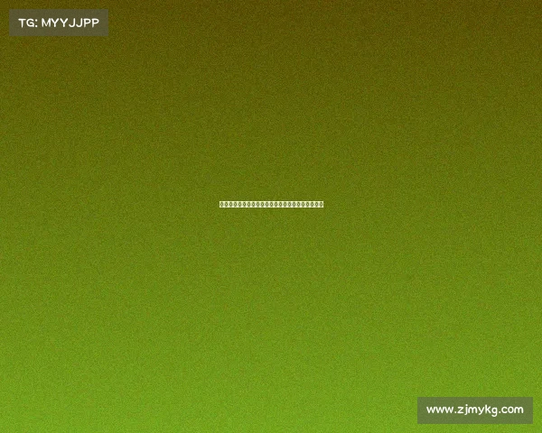 阿森纳旧将阿尔芒特拉奥雷：一代天才的泪水与回忆